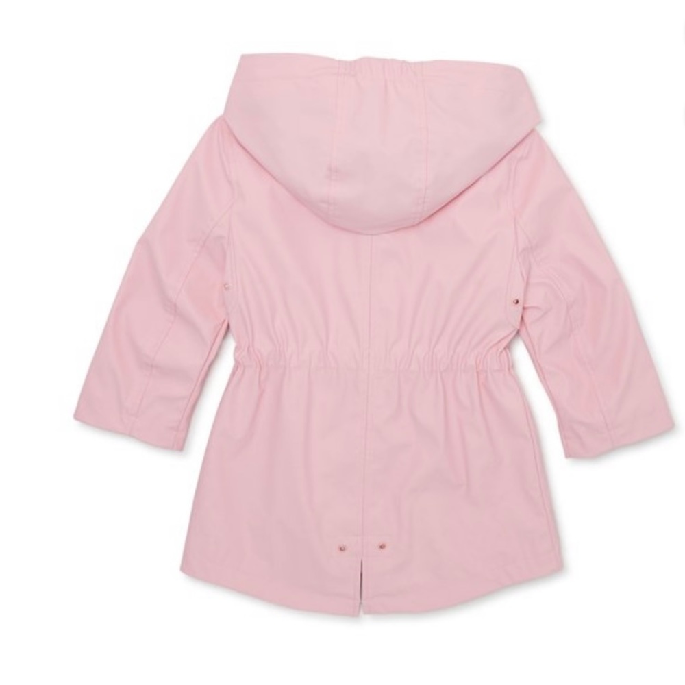 URBAN REPUBLIC Jacket / Rain Coat - Picture 2 of 3